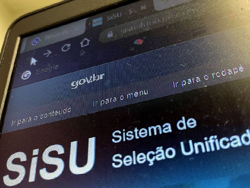 lista-de-espera-sisu-2023