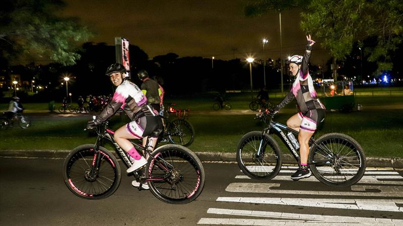 pedala-noturno-curitiba