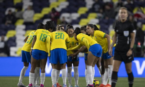 ponto-facultativo-selecao-feminina