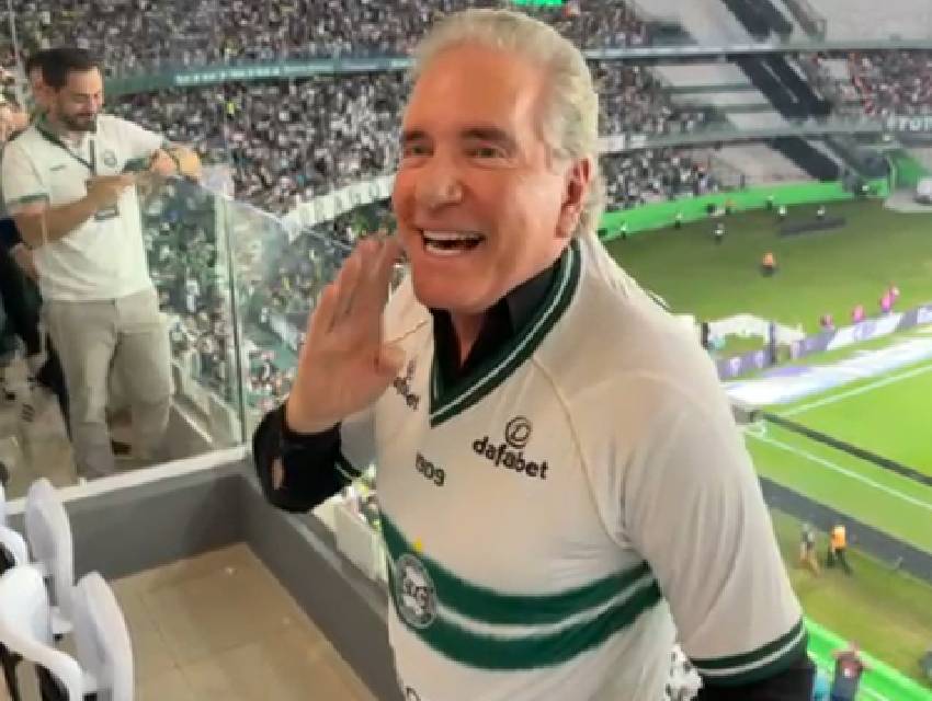 roberto-justus-coritiba