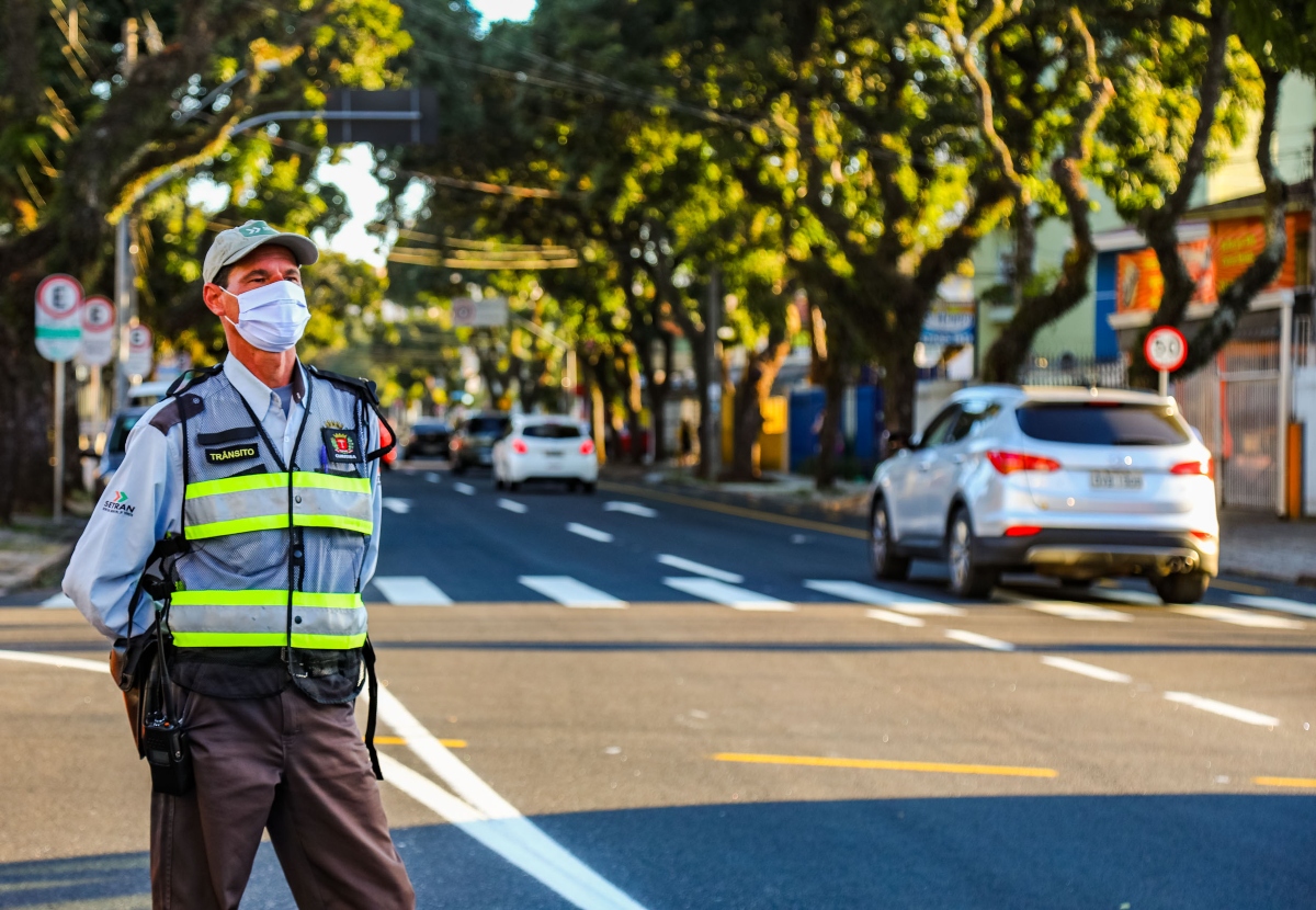 ruas-bloqueadas-curitiba (1)