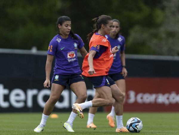 selecao-feminina-copa-do-mundo