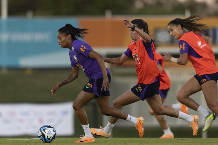 selecao-feminina-copa