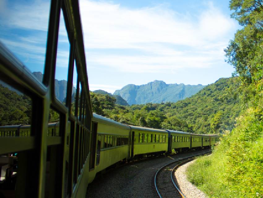 trem-morretes-passeio-domingo