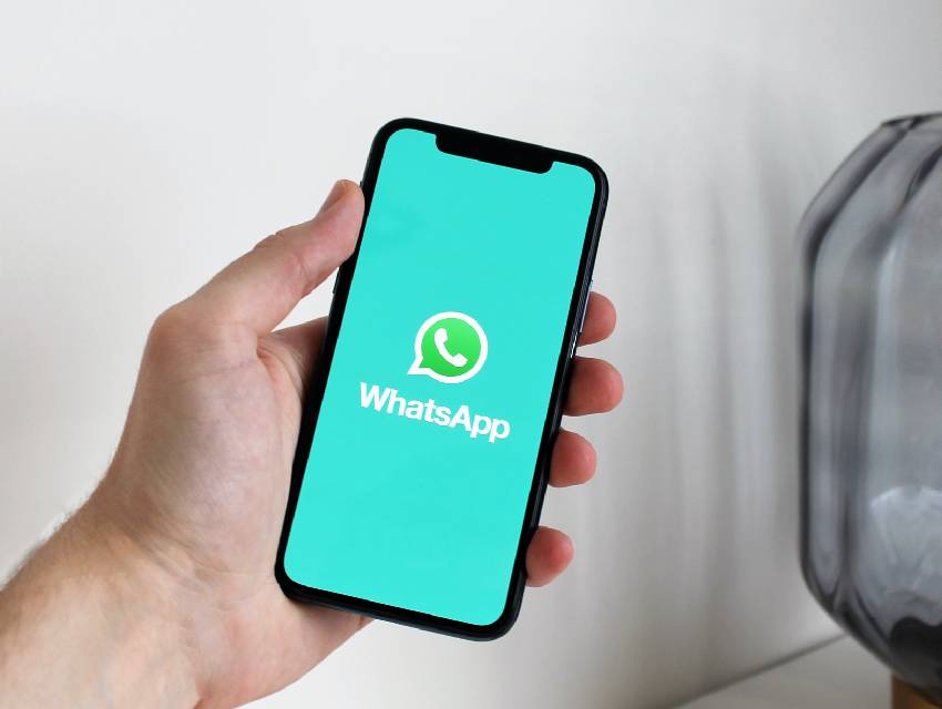 whatsapp-para-de-funcionar-celulares