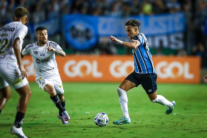 ao-vivo-santos-gremio