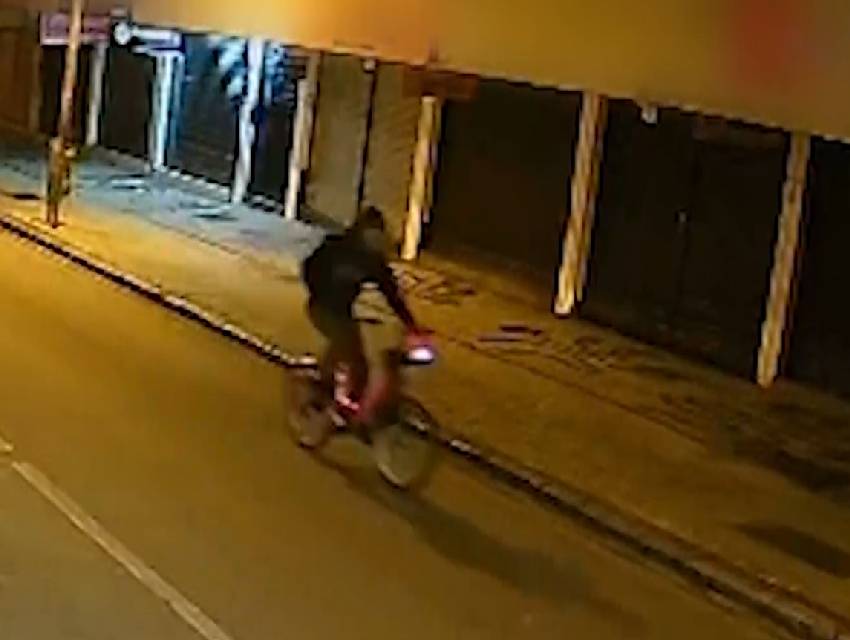bandido-bike-de-aluguel-curitiba