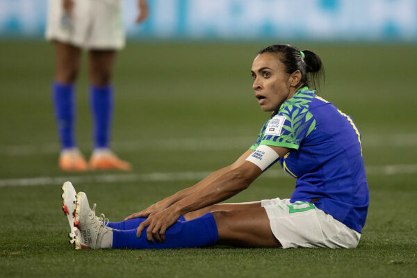 brasil-jamaica-copa-feminina