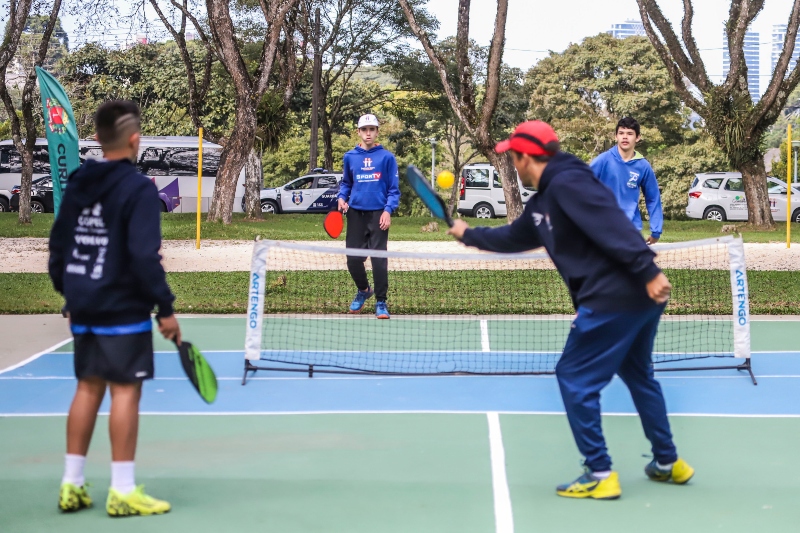 competicao-pickleball-curitiba