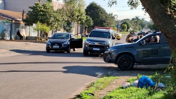 confronto-policia-boqueirao