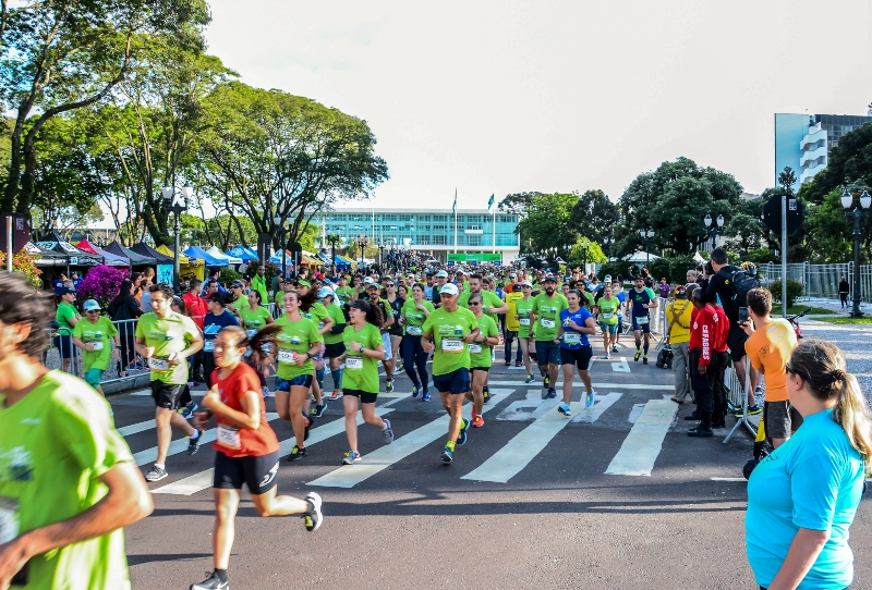 corrida-curitiba-inscricoes