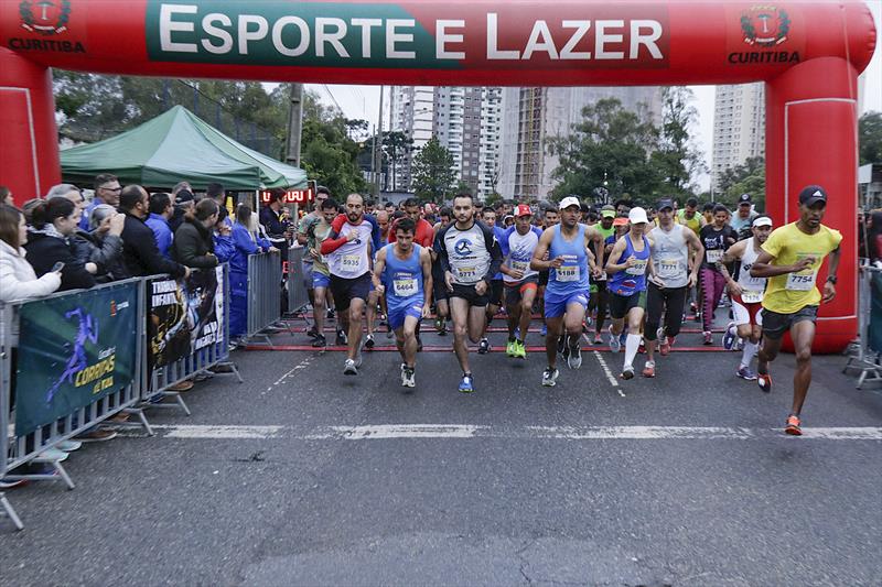 corrida-smart-curitiba