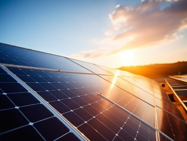energia-solar-economia-sustentabilidade