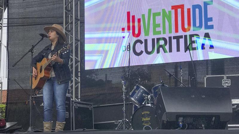 festival-talento-jovem-curitiba