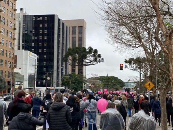 greve-professores-curitiba-4