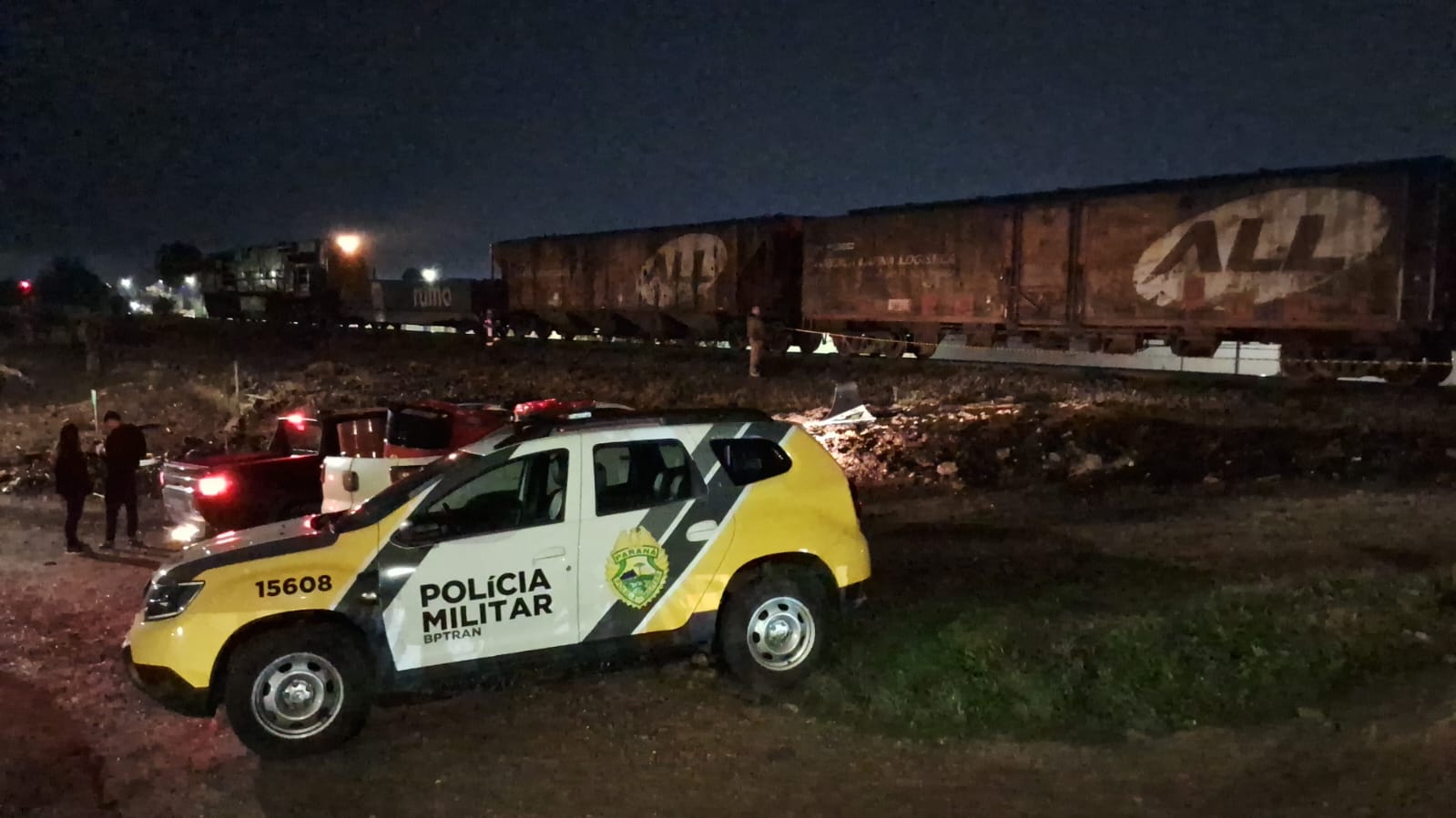 homem-atropelado-trem-uberaba