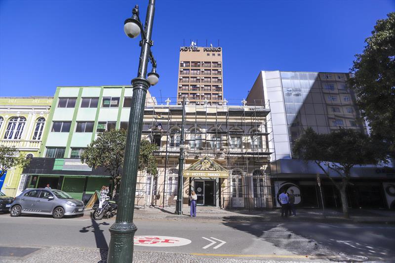 hotel-nikko-curitiba