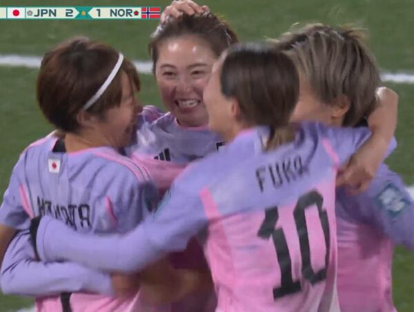 japao-noruega-copa-feminina