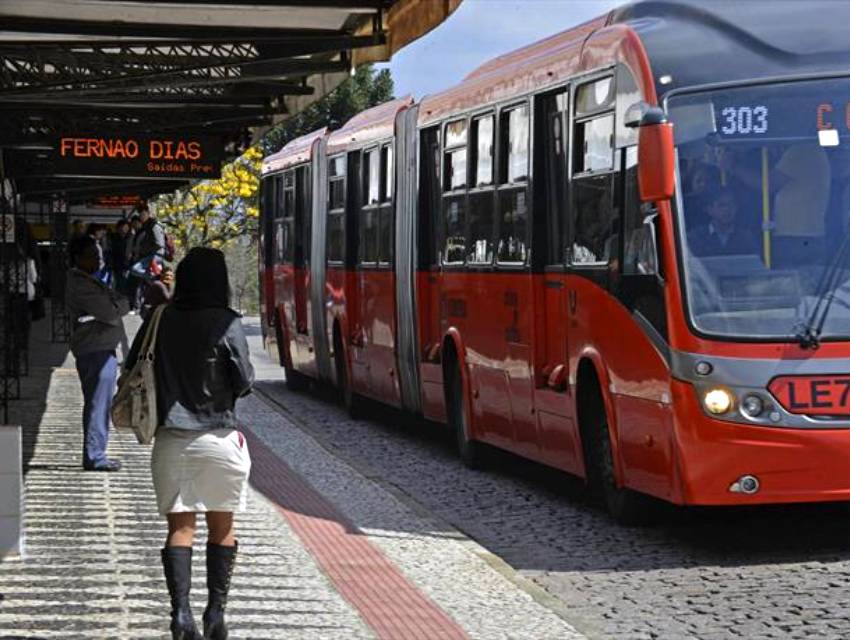 linha-de-onibus-cic