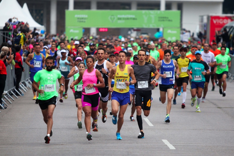 maratona-curitiba