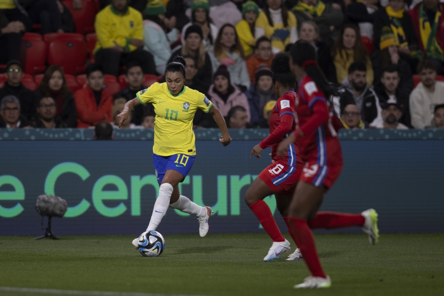 marta-selecao-feminina