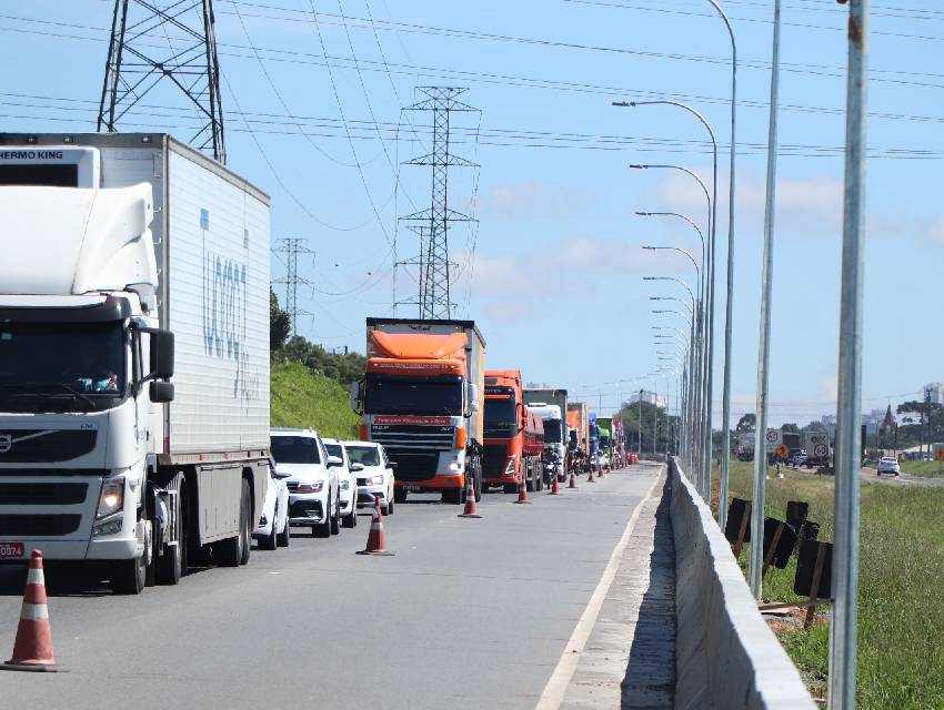 obras-no-contorno-sul-quinta-24-agosto