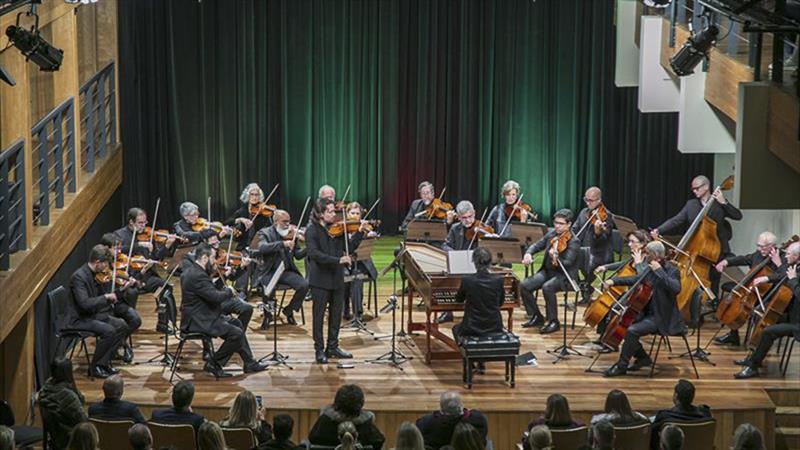 orquestra-camara-de-curitiba