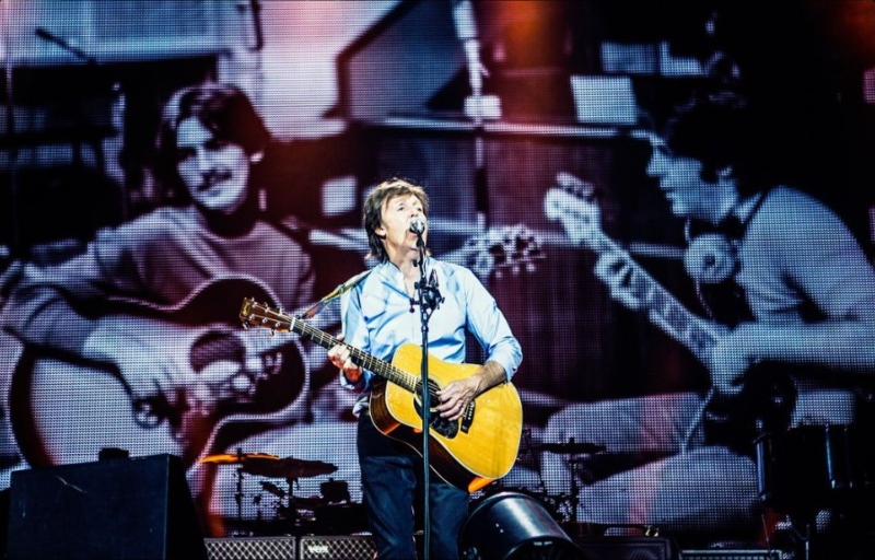 paul-mccartney-curitiba