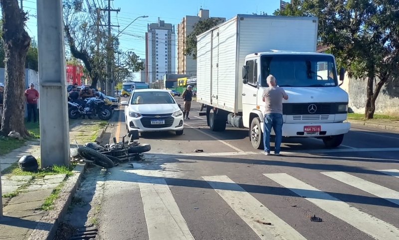 policial-militar-acidente