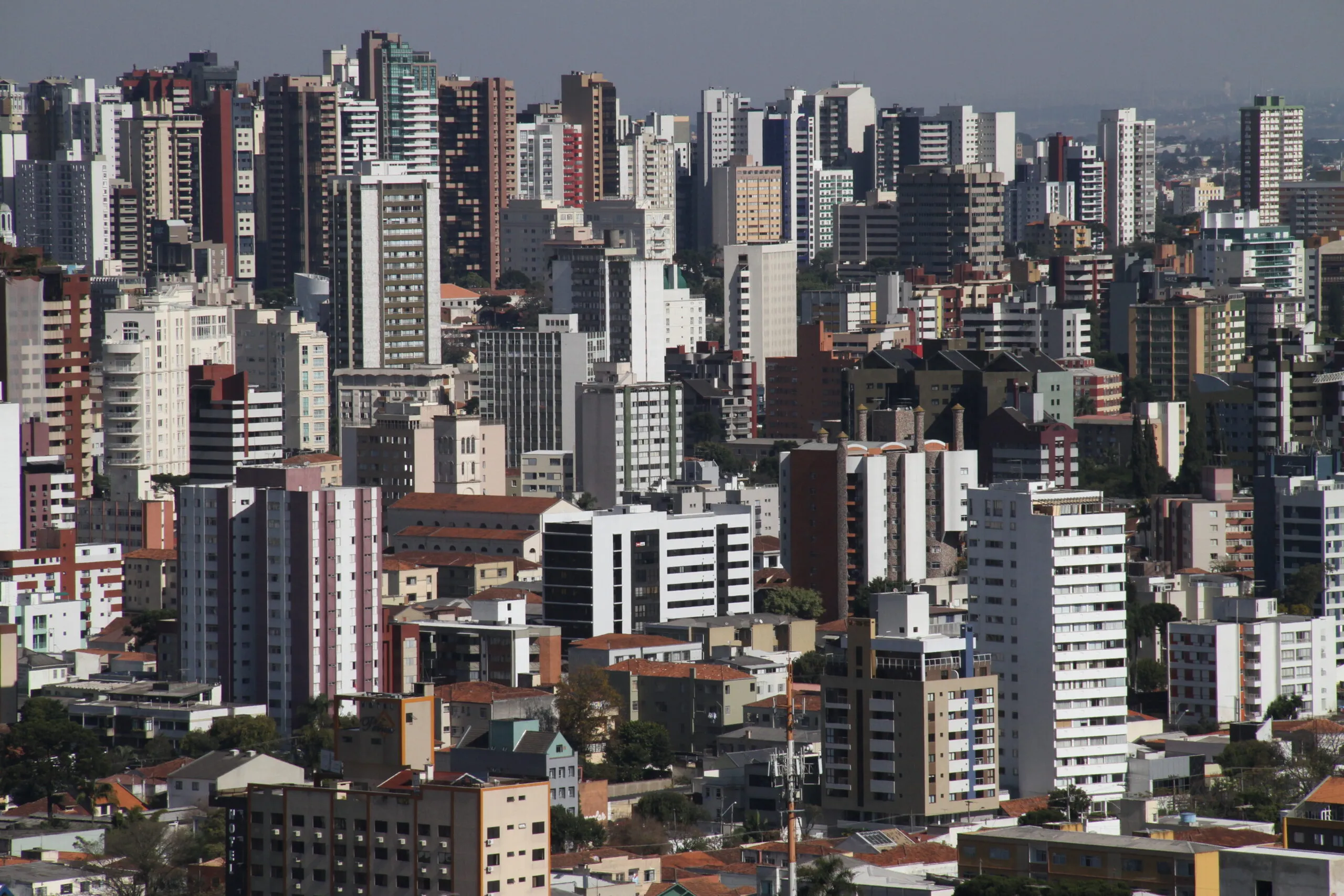 previsao-do-tempo-segunda-parana