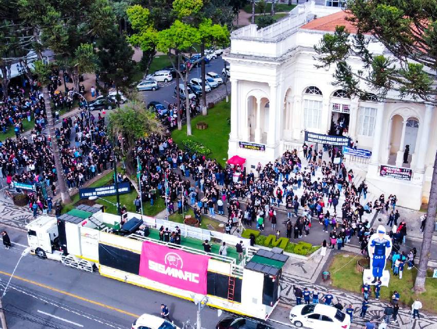 professores-curitiba-greve-22-agosto