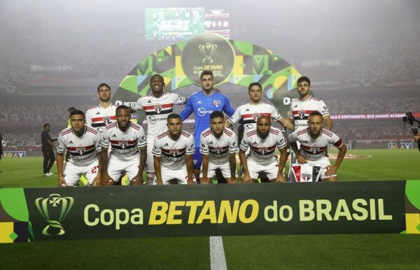 sao-paulo-copa-do-brasil