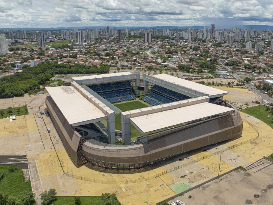 selecao-arena-pantanal