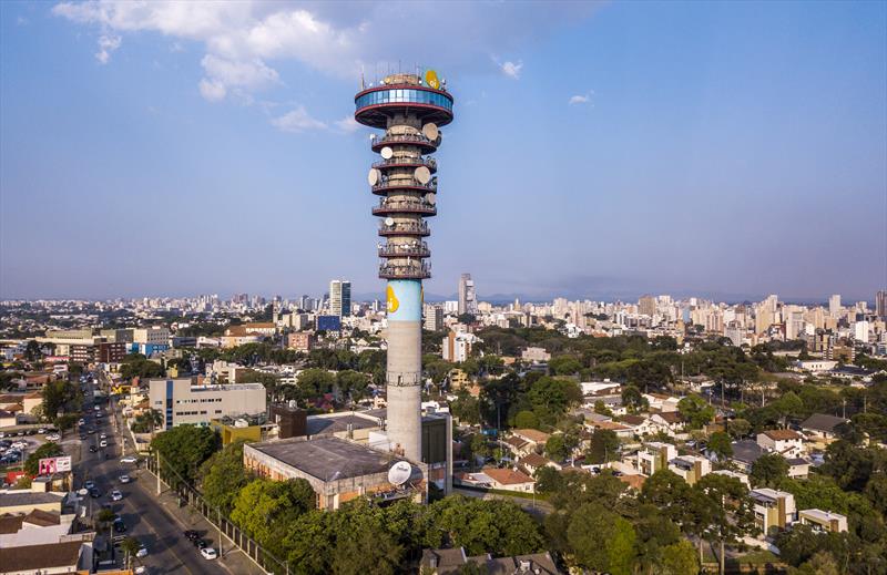 torre-panoramica-curitiba