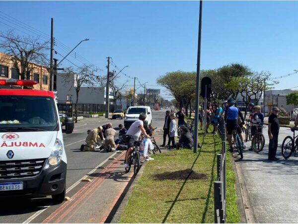 acidente-ciclista-boqueirao