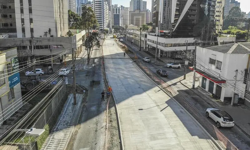 avenida-republica-argentina-bloqueada