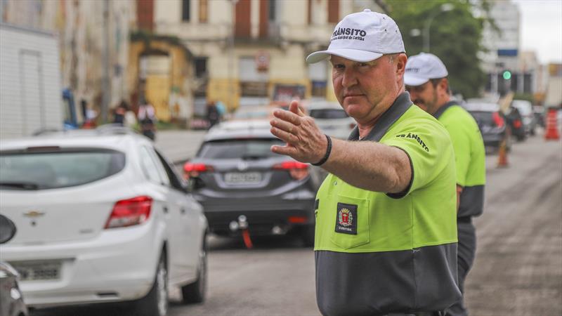 avenida-republica-argentina-bloqueada