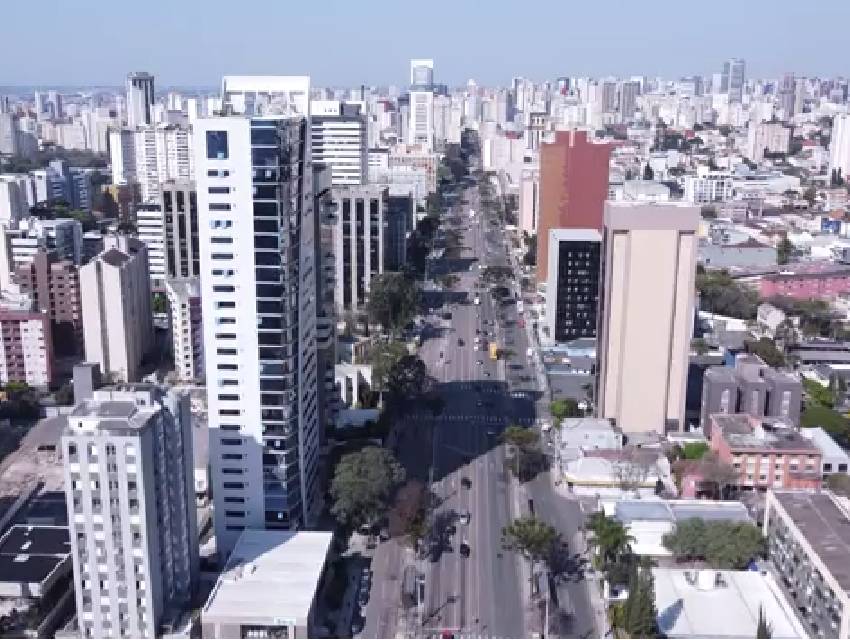 bairros-aluguel-mais-caro-curitiba