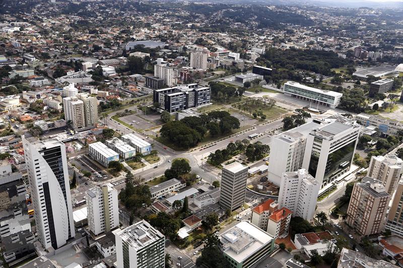 bairros-valorizados-curitiba