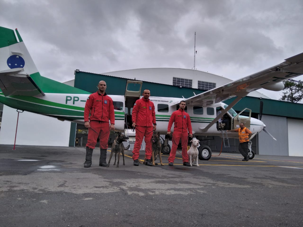 bombeiros-parana