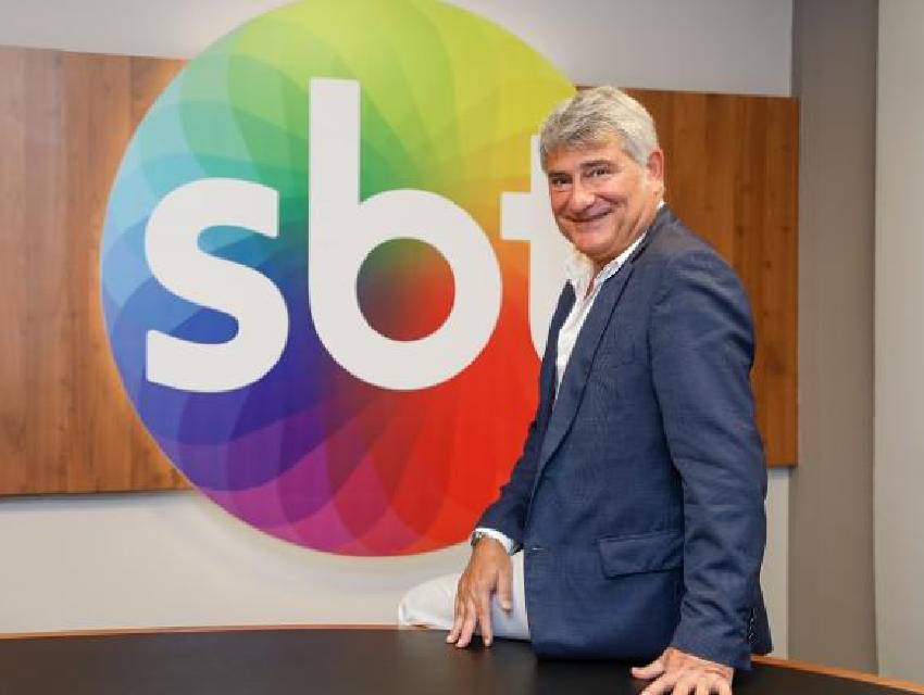 cleber-machado-contratado-sbt