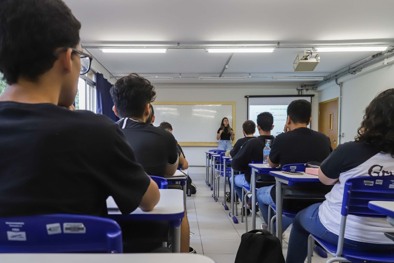 professores-parana-universidades