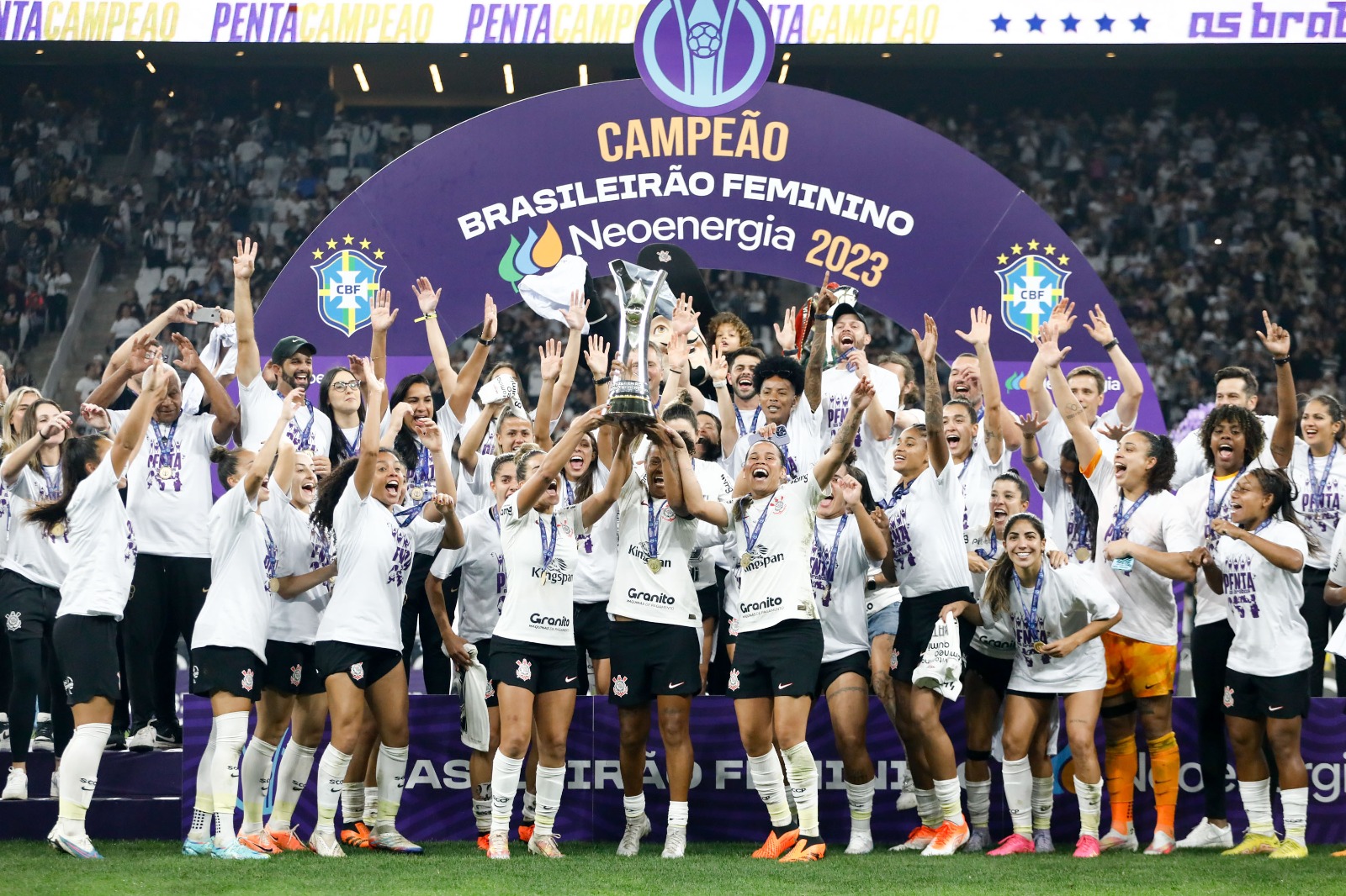 corinthians-feminino-campeao