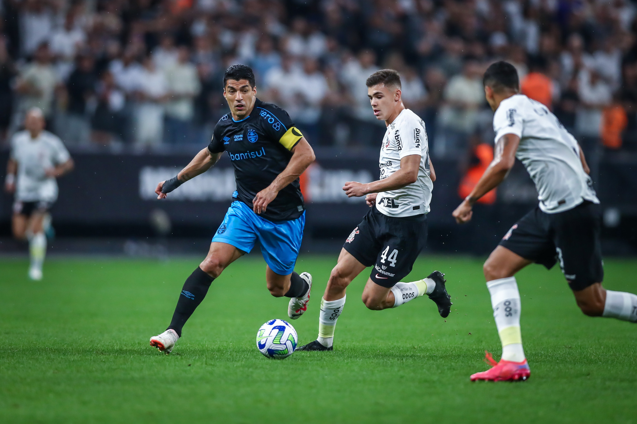 corinthians-gremio-brasileirao-18-setembro