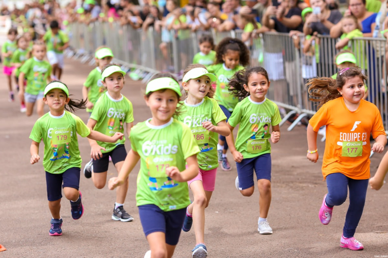 corrida-kids-curitiba