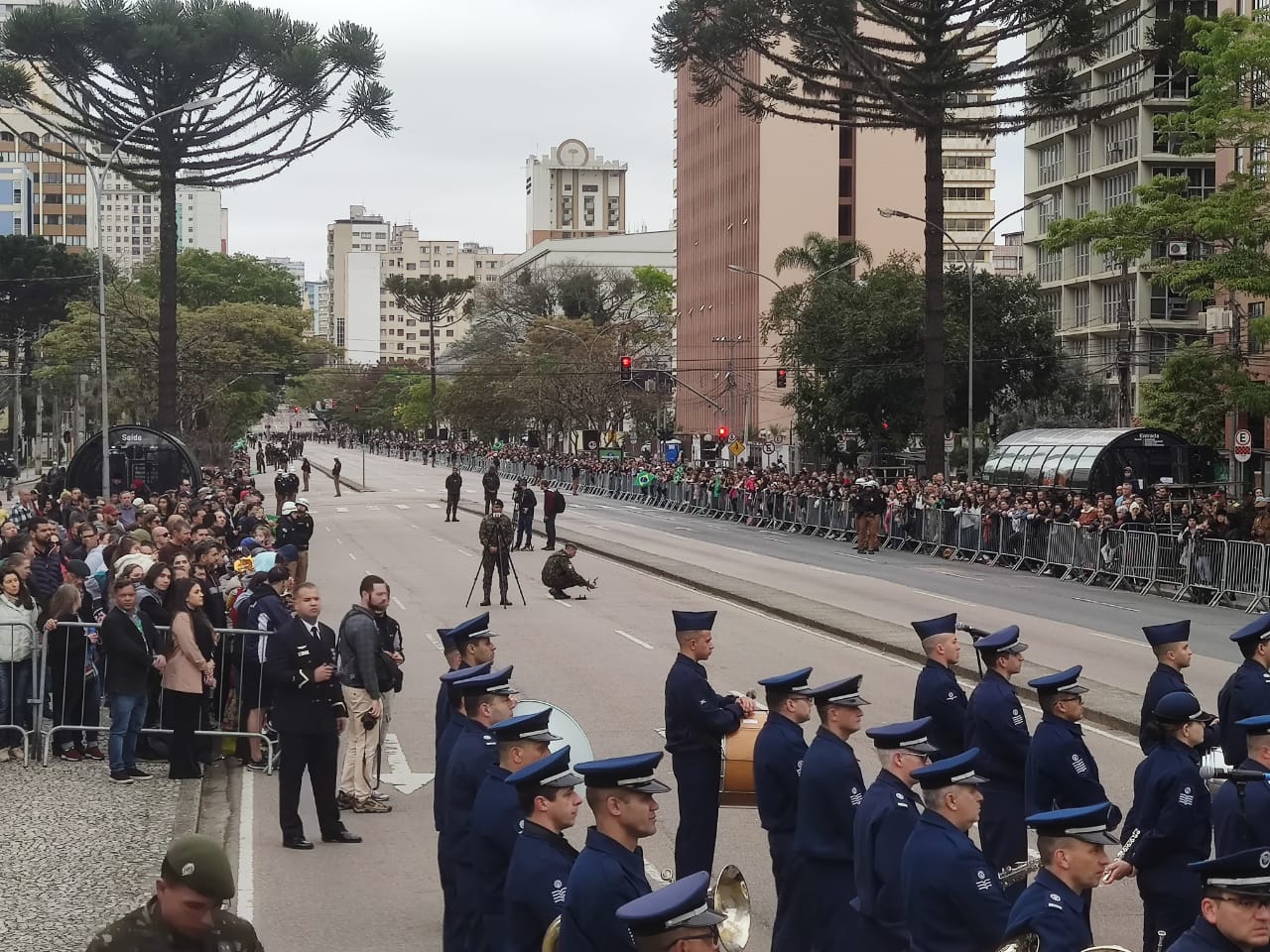 desfile-7-setembro-curitiba-capa