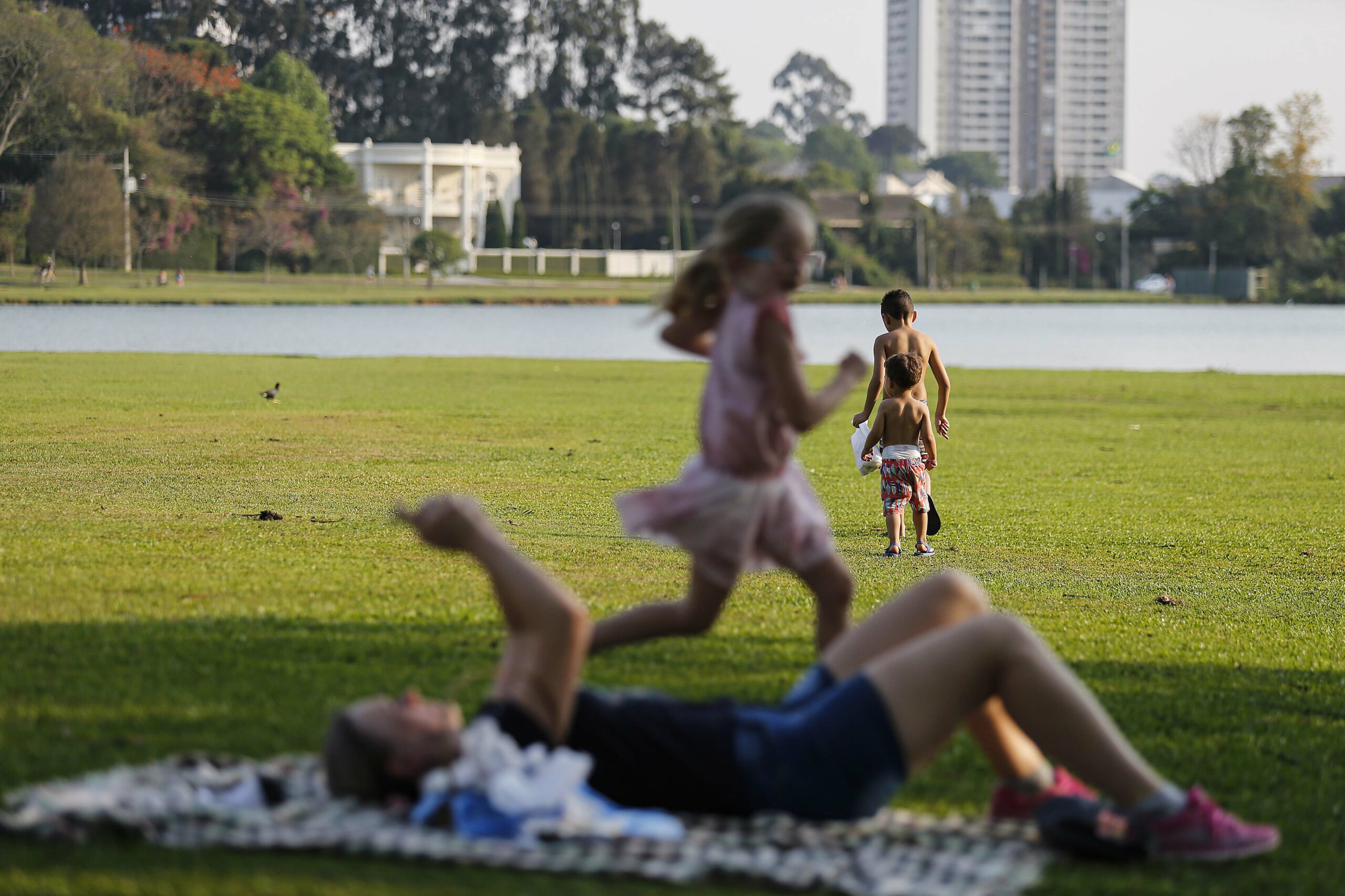 dia-mais-quente-do-ano-curitiba