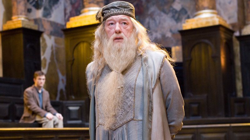 dumbledore-michael-gambon