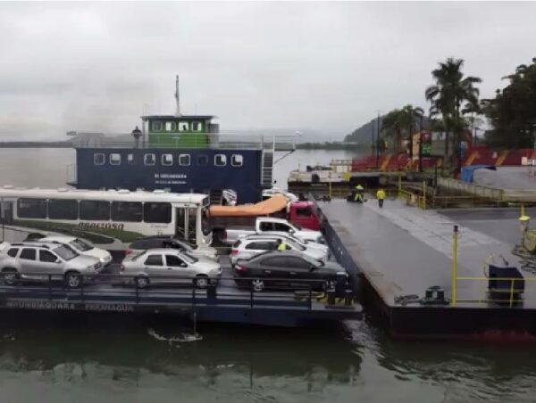 greve-ferry-boat-guaratuba-encerrada