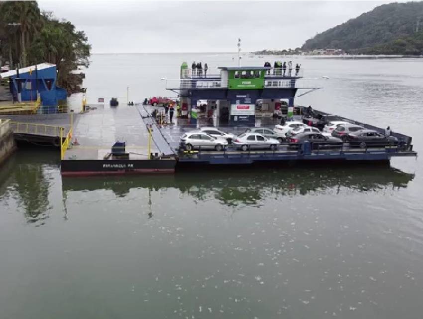 greve-ferry-boat-guaratuba